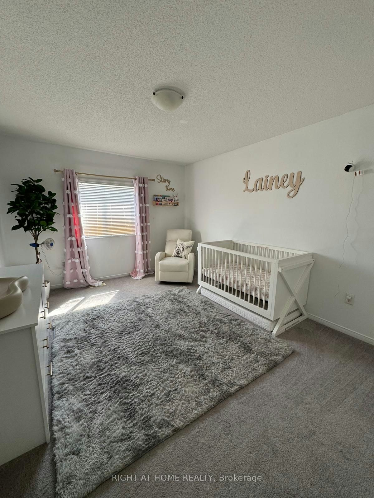 20 Courtney Crescent, Barrie, ON, L4N 5S7 - 17