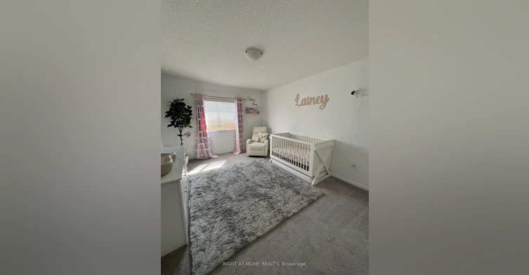 20 Courtney Crescent, Barrie, ON, L4N 5S7 - 17