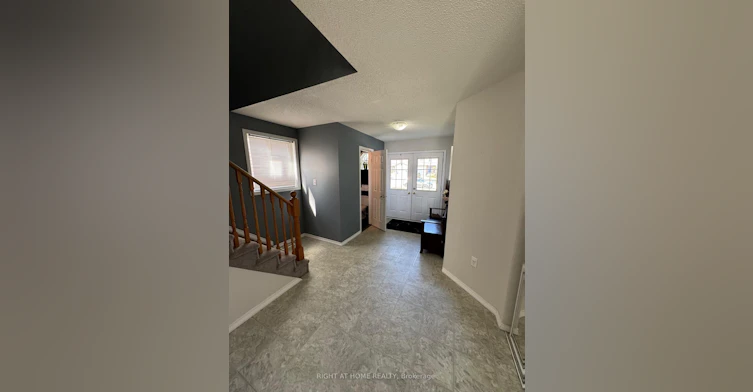 20 Courtney Crescent, Barrie, ON, L4N 5S7 - 7