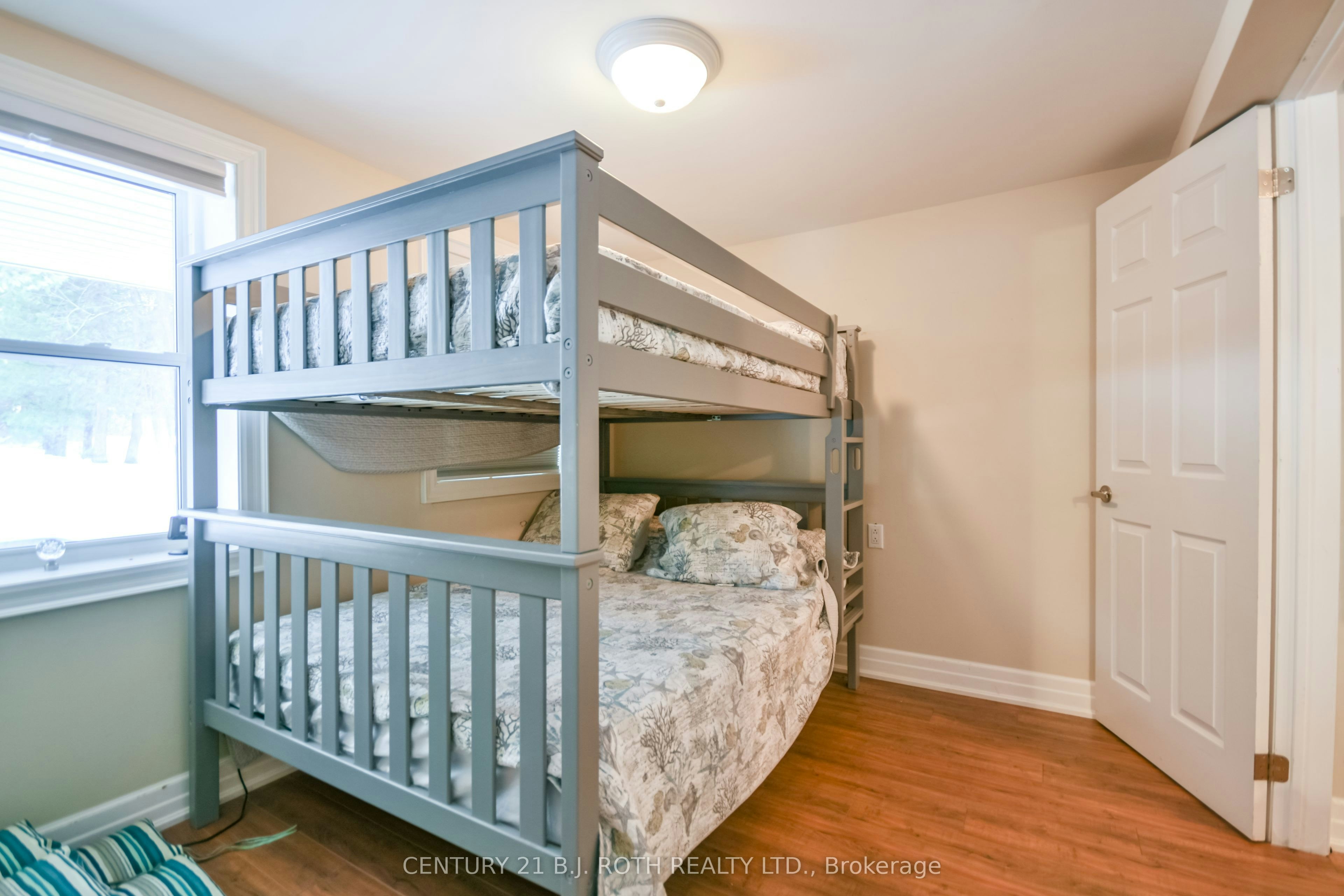 991 Shore Lane, Wasaga Beach, ON, L9Z 2B4 - 14