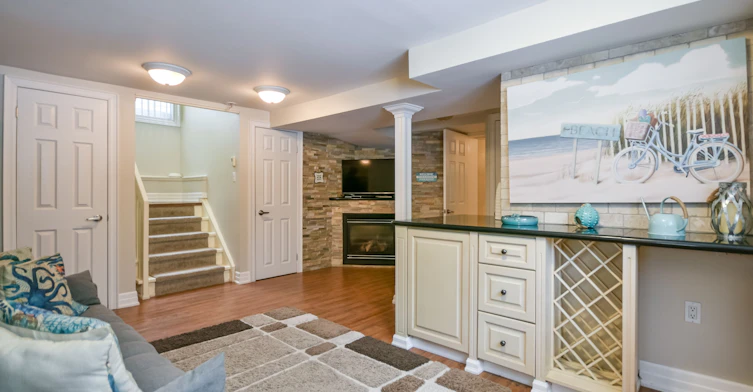 991 Shore Lane, Wasaga Beach, ON, L9Z 2B4 - 8