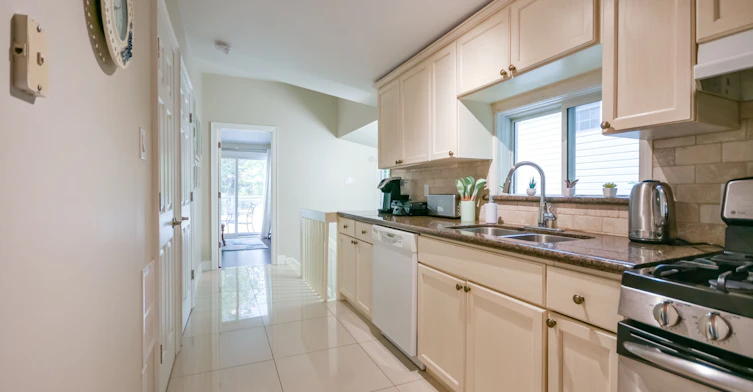 991 Shore Lane, Wasaga Beach, ON, L9Z 2B4 - 26