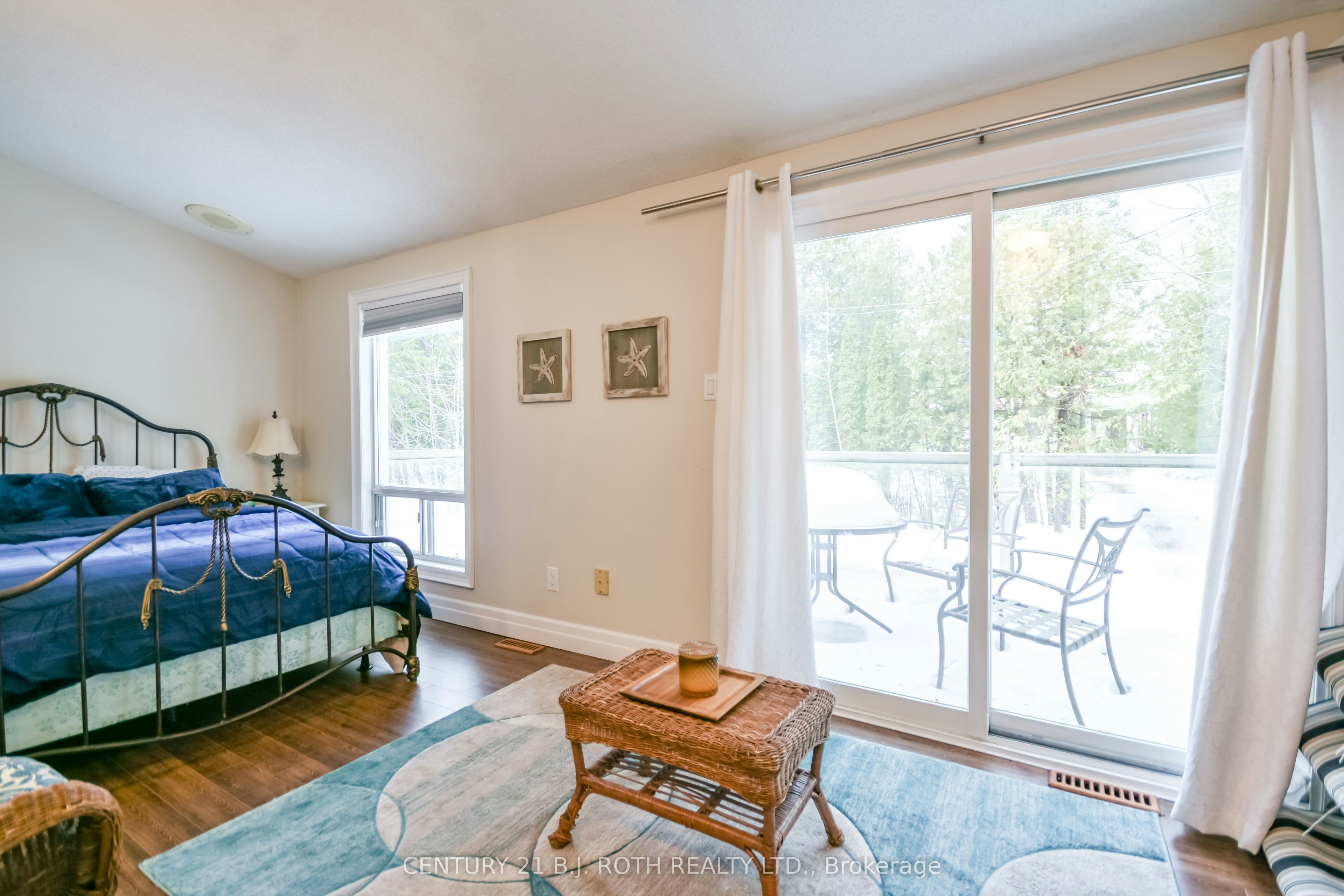 991 Shore Lane, Wasaga Beach, ON, L9Z 2B4 - 22