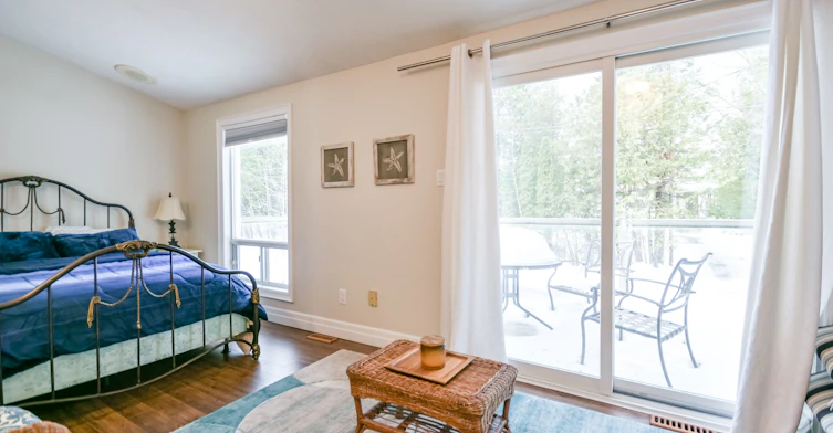 991 Shore Lane, Wasaga Beach, ON, L9Z 2B4 - 22