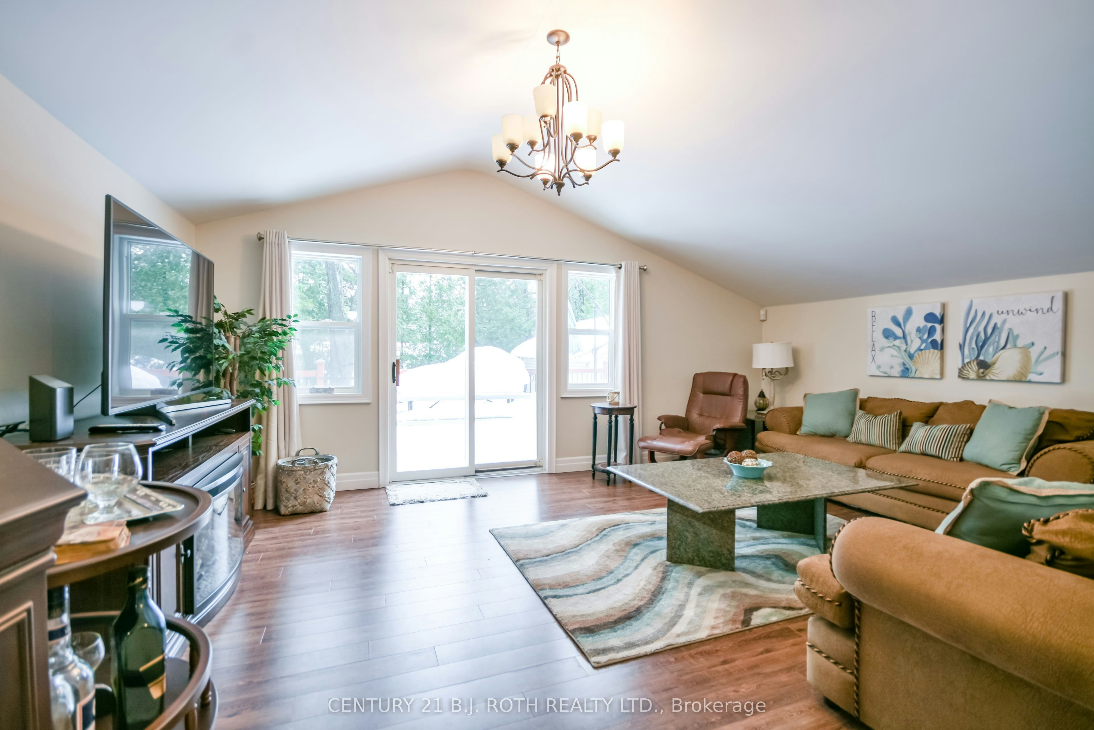 991 Shore Lane, Wasaga Beach, ON, L9Z 2B4 - 33
