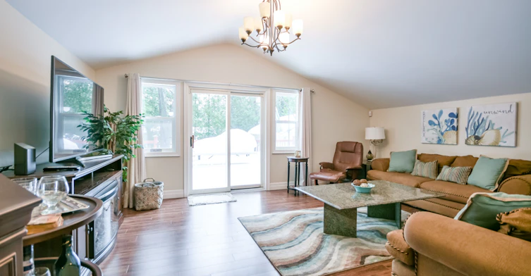 991 Shore Lane, Wasaga Beach, ON, L9Z 2B4 - 33