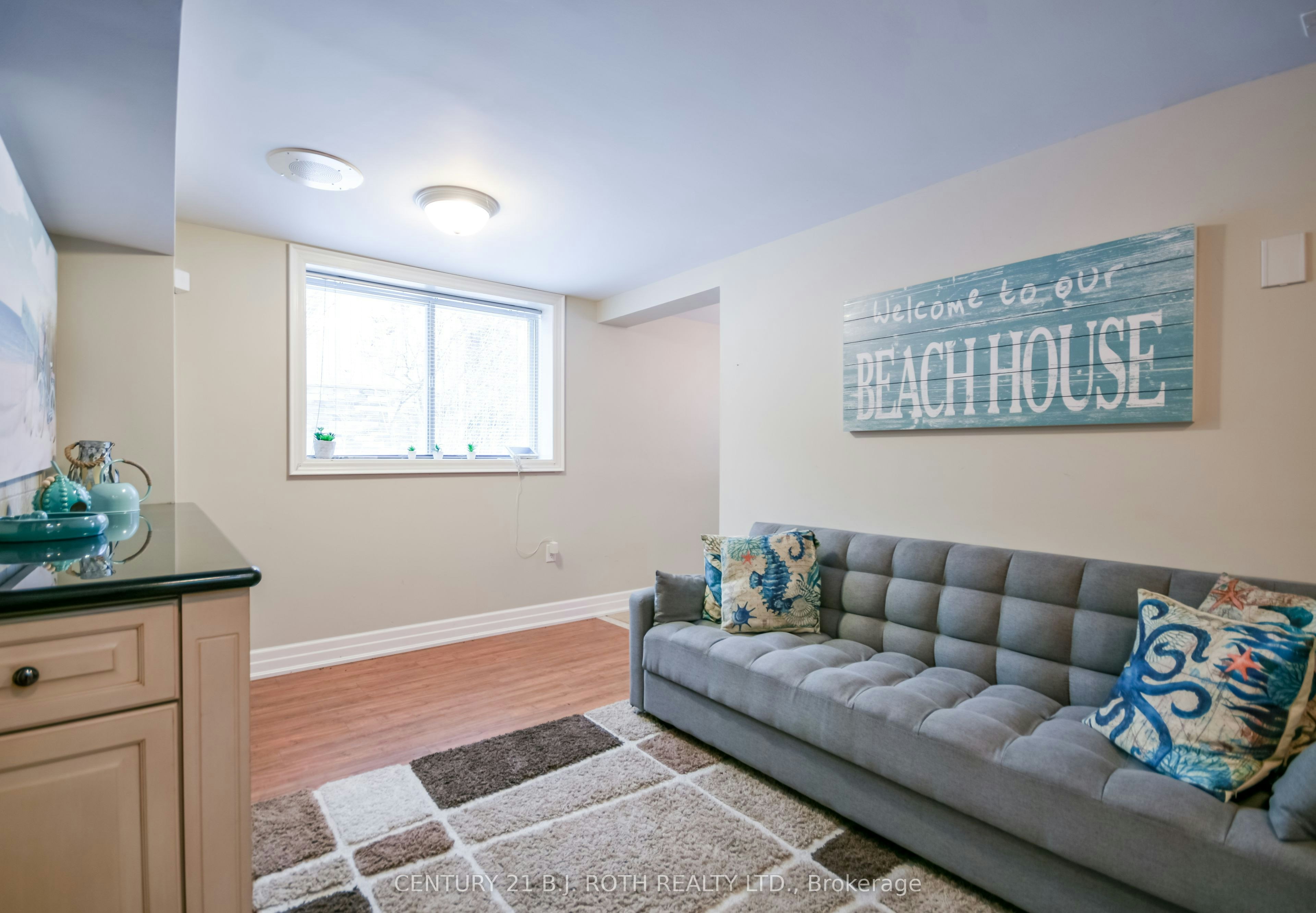 991 Shore Lane, Wasaga Beach, ON, L9Z 2B4 - 12