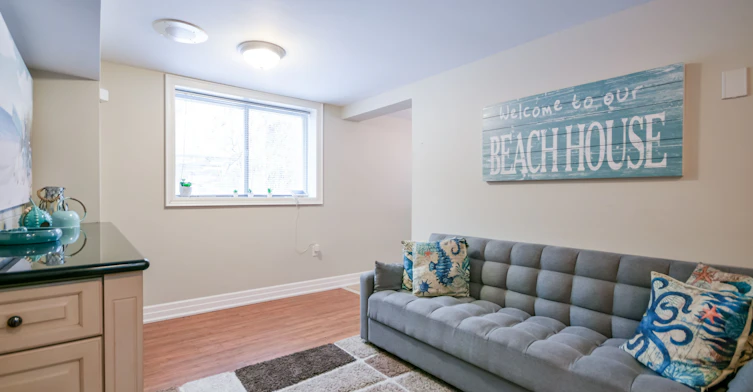 991 Shore Lane, Wasaga Beach, ON, L9Z 2B4 - 12