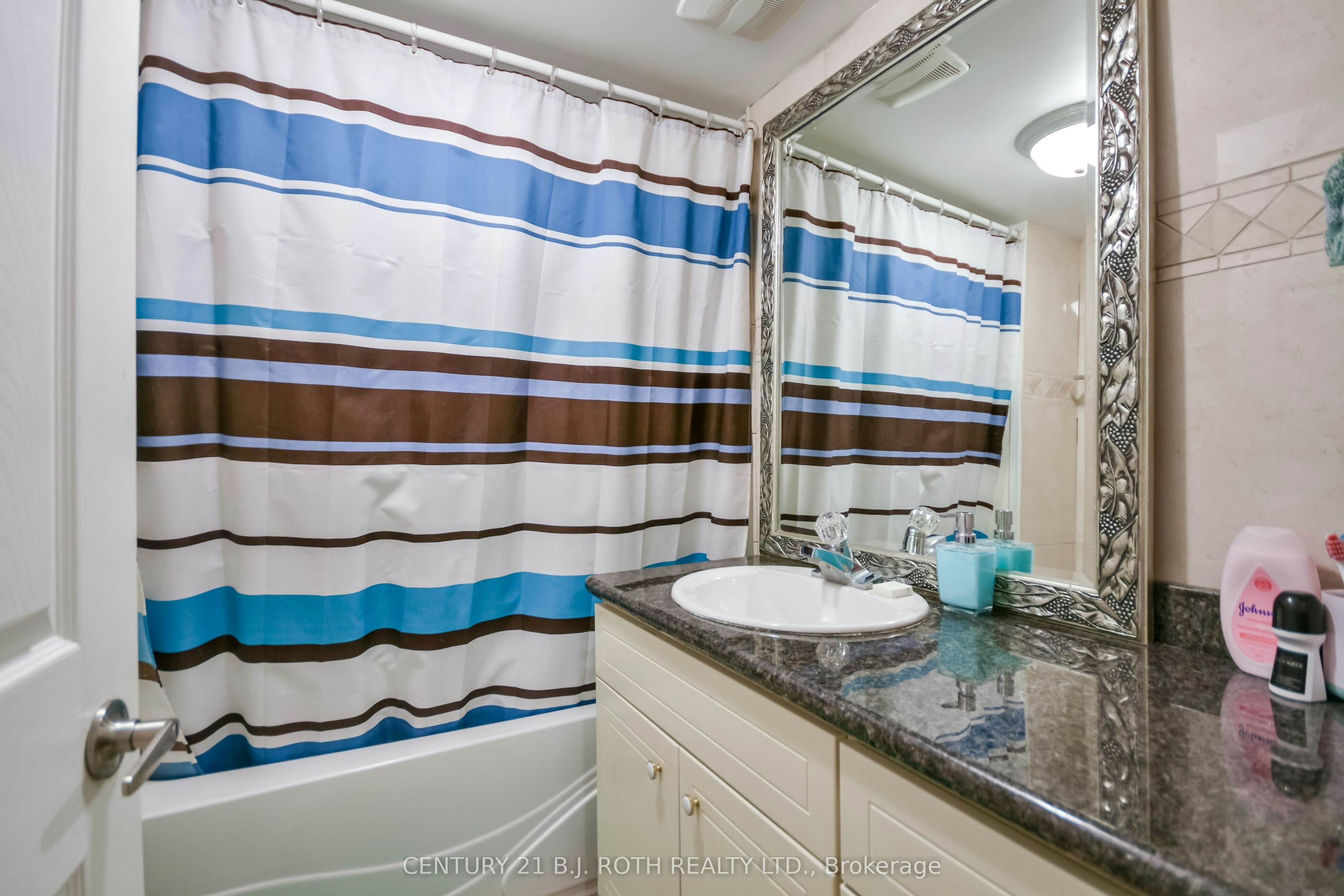 991 Shore Lane, Wasaga Beach, ON, L9Z 2B4 - 16