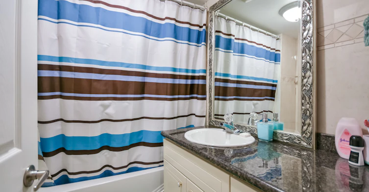 991 Shore Lane, Wasaga Beach, ON, L9Z 2B4 - 16