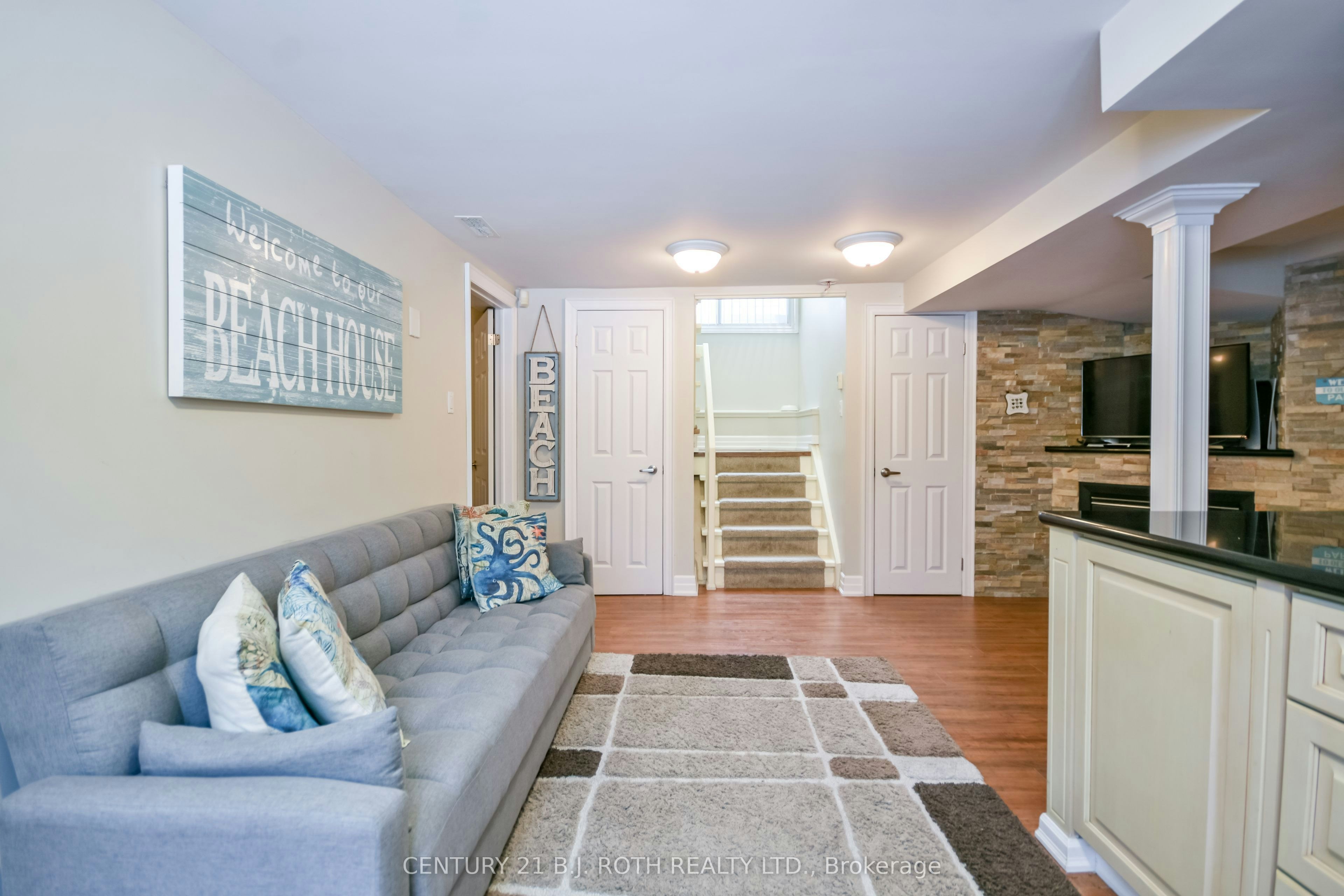 991 Shore Lane, Wasaga Beach, ON, L9Z 2B4 - 9