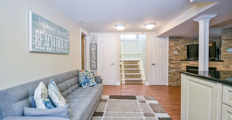 991 Shore Lane, Wasaga Beach, ON, L9Z 2B4 - 9