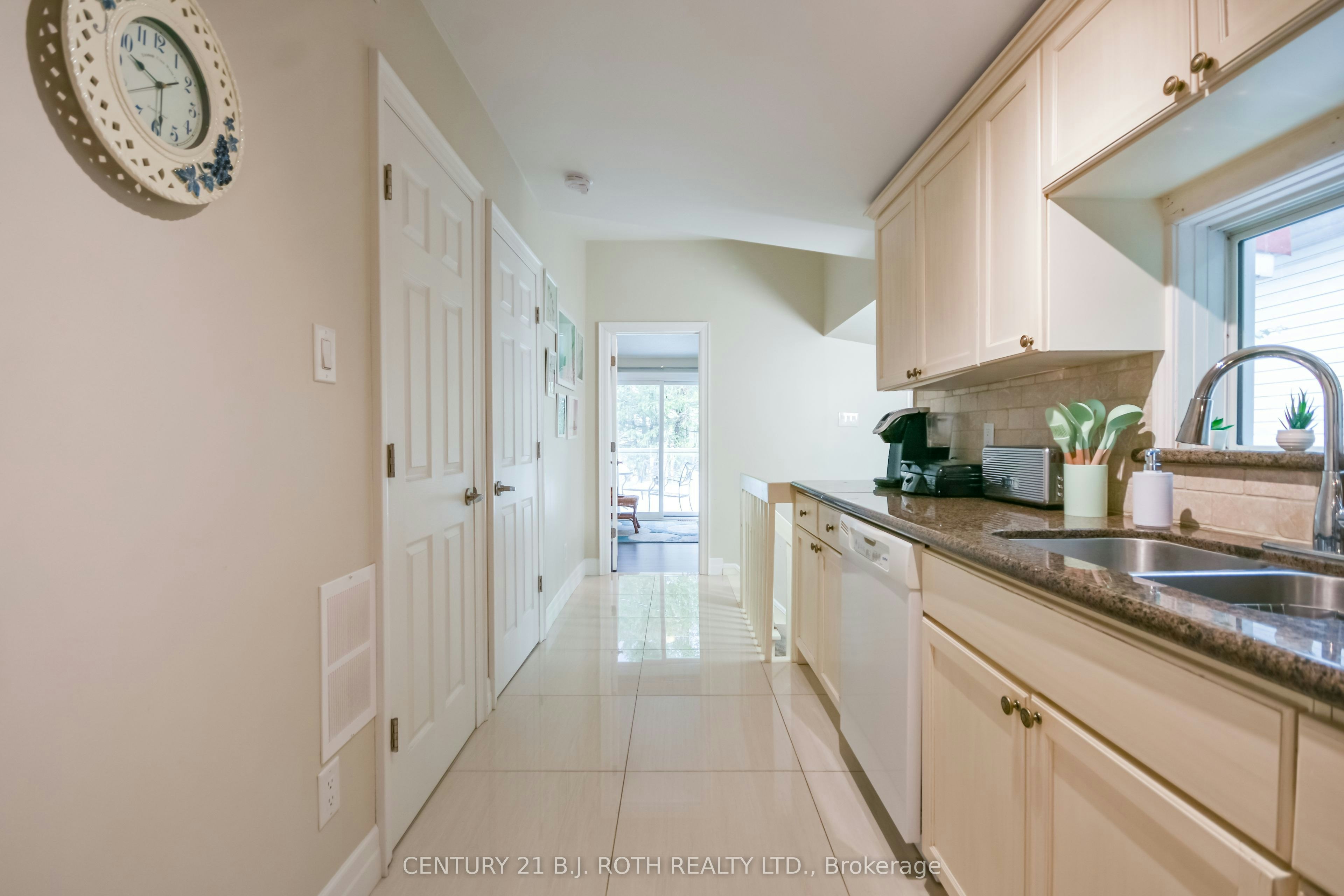 991 Shore Lane, Wasaga Beach, ON, L9Z 2B4 - 25