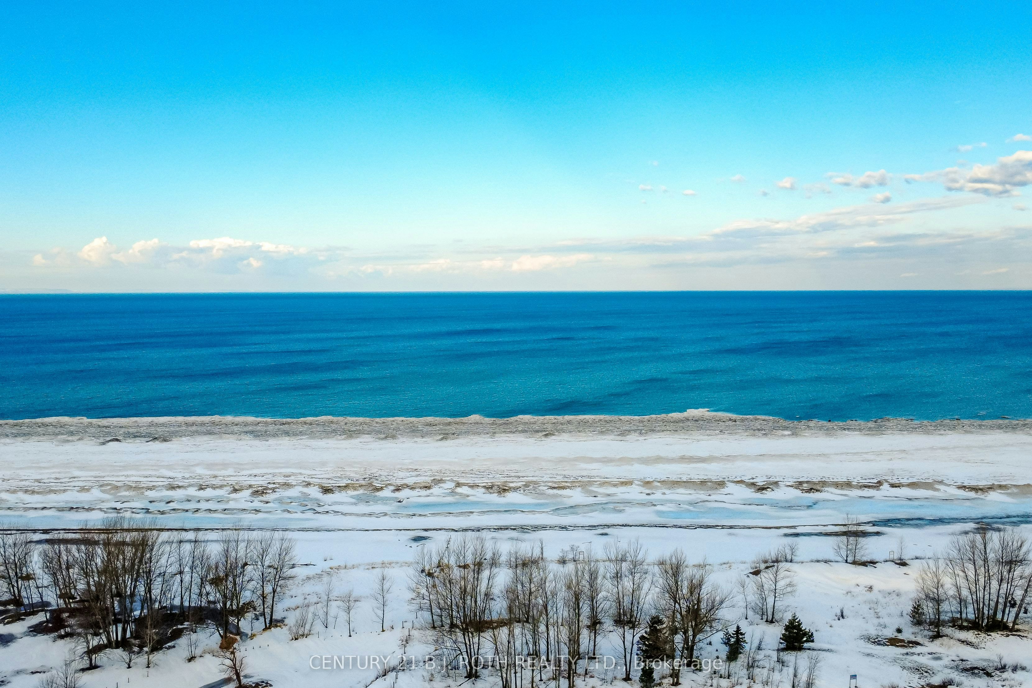 991 Shore Lane, Wasaga Beach, ON, L9Z 2B4 - 7