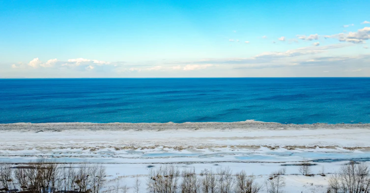 991 Shore Lane, Wasaga Beach, ON, L9Z 2B4 - 7