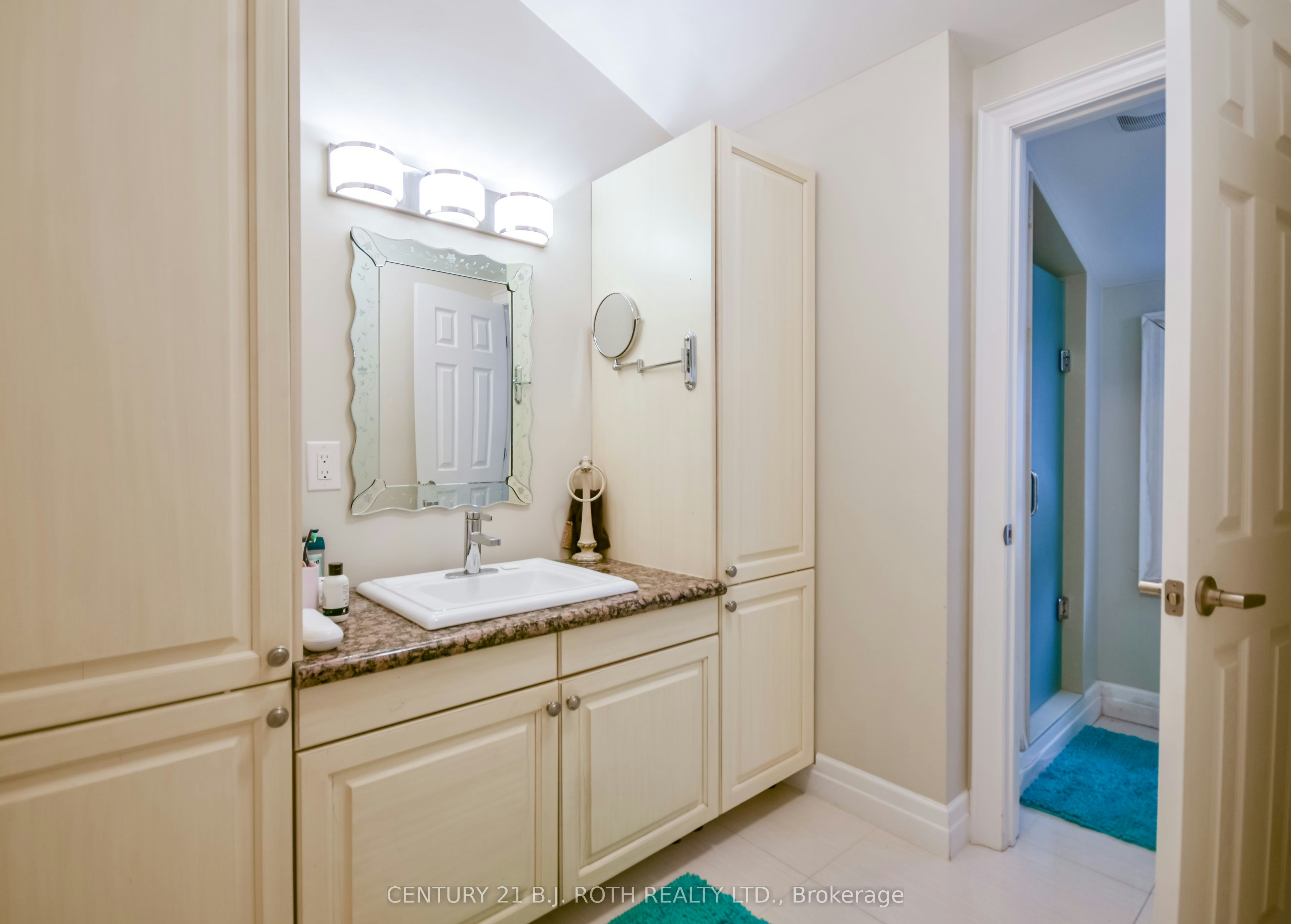 991 Shore Lane, Wasaga Beach, ON, L9Z 2B4 - 24
