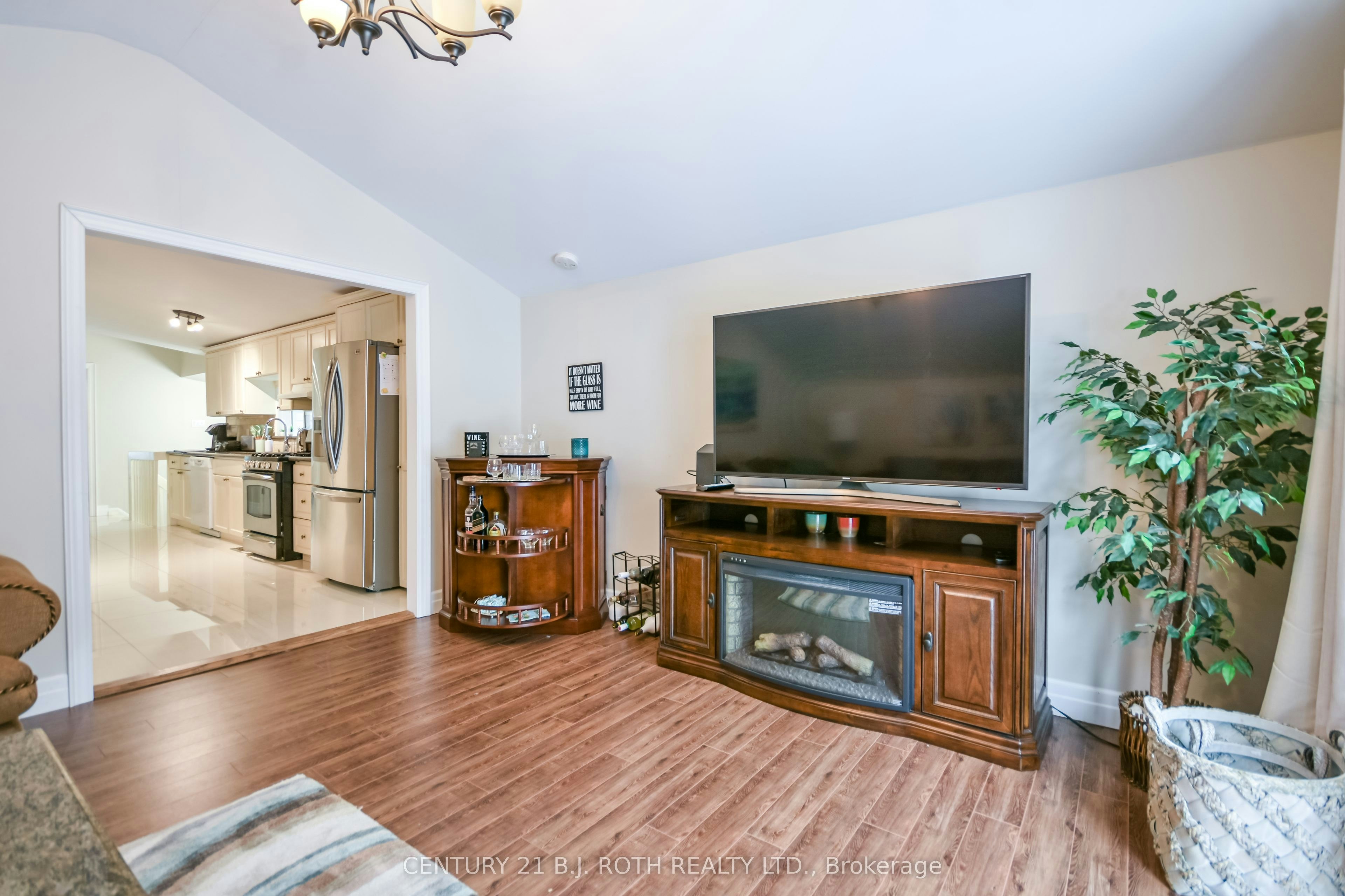 991 Shore Lane, Wasaga Beach, ON, L9Z 2B4 - 34