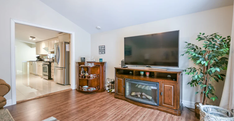 991 Shore Lane, Wasaga Beach, ON, L9Z 2B4 - 34