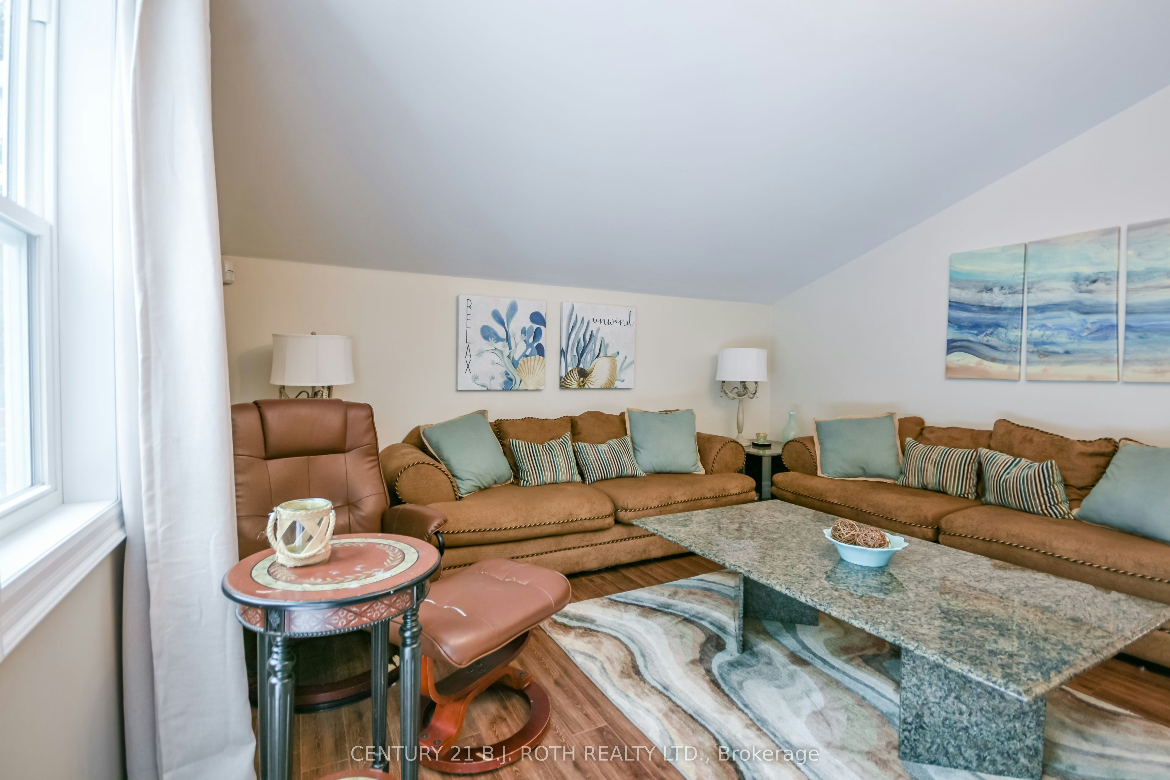 991 Shore Lane, Wasaga Beach, ON, L9Z 2B4 - 31