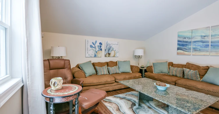 991 Shore Lane, Wasaga Beach, ON, L9Z 2B4 - 31