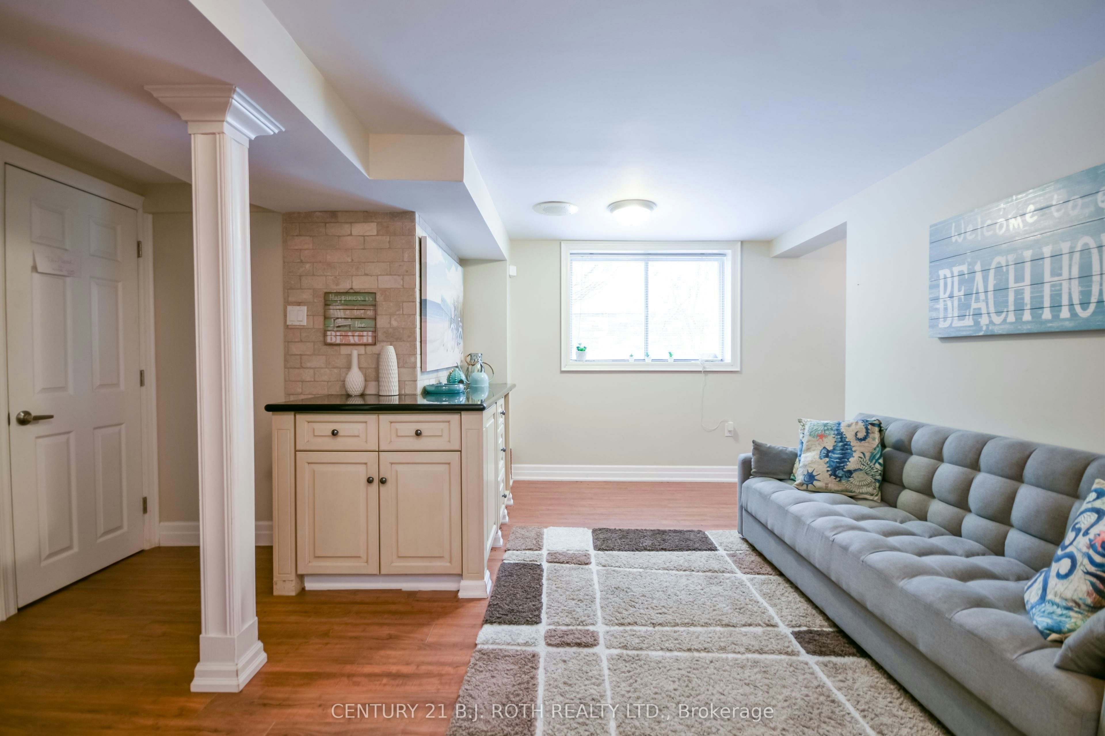 991 Shore Lane, Wasaga Beach, ON, L9Z 2B4 - 11