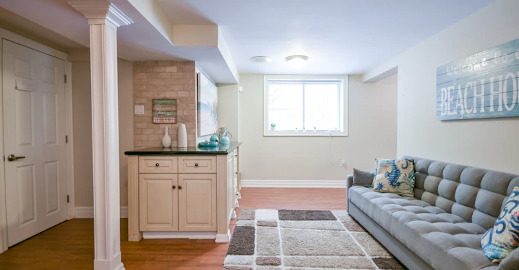 991 Shore Lane, Wasaga Beach, ON, L9Z 2B4 - 11