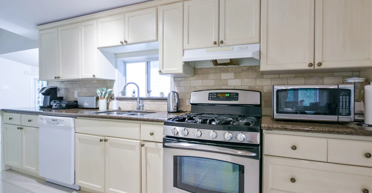 991 Shore Lane, Wasaga Beach, ON, L9Z 2B4 - 29