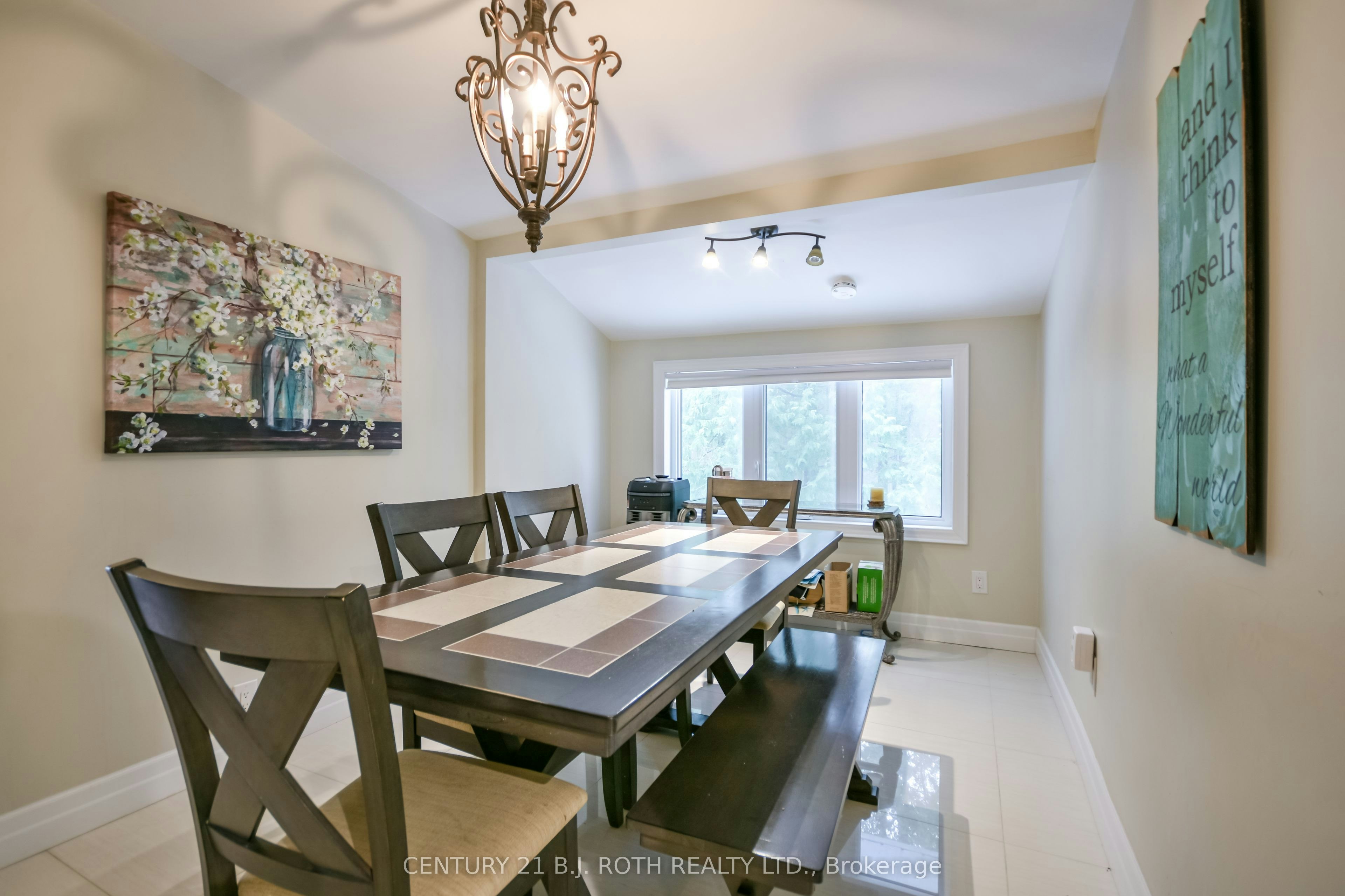 991 Shore Lane, Wasaga Beach, ON, L9Z 2B4 - 27