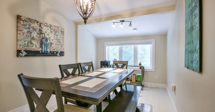 991 Shore Lane, Wasaga Beach, ON, L9Z 2B4 - 27