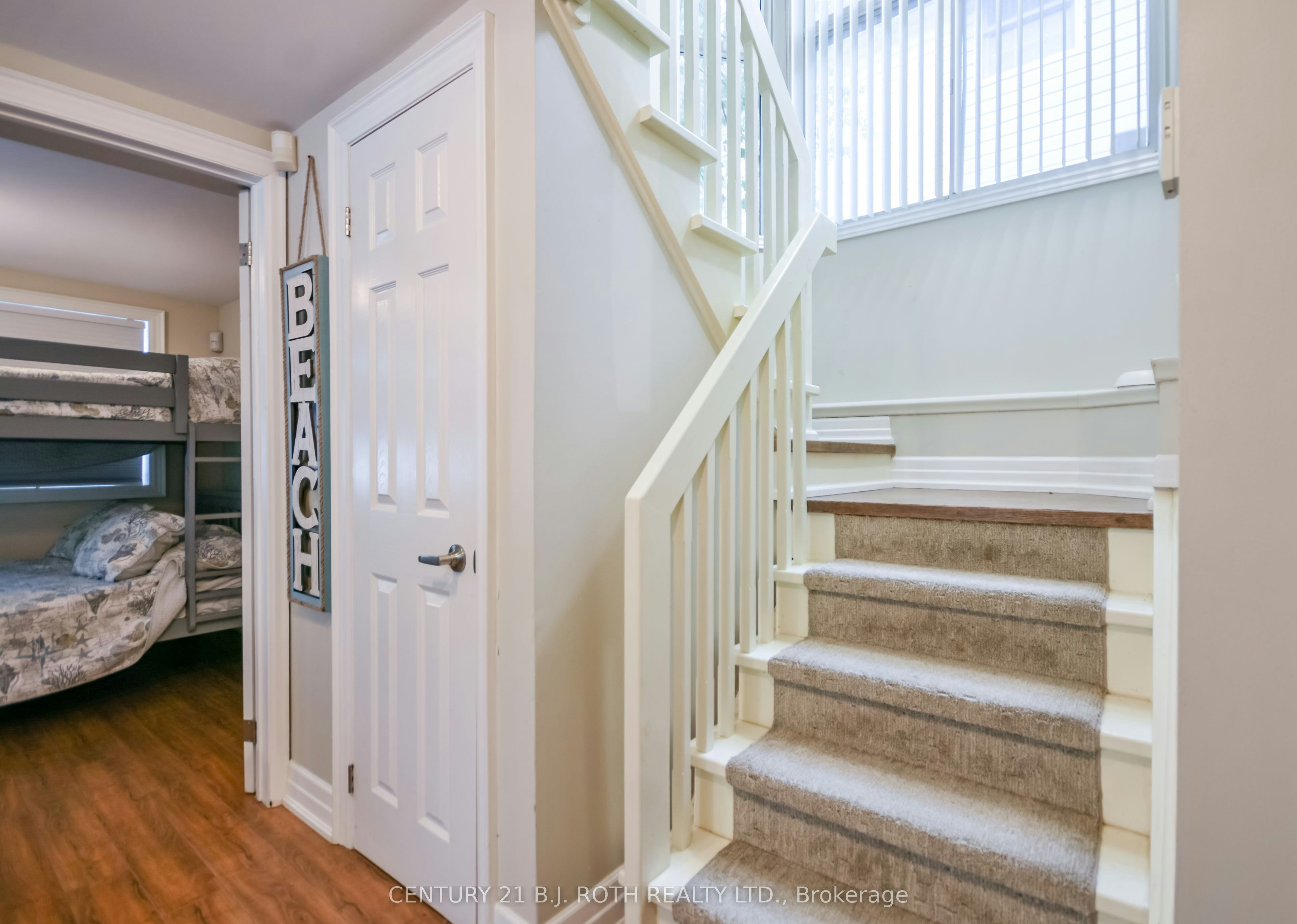 991 Shore Lane, Wasaga Beach, ON, L9Z 2B4 - 19