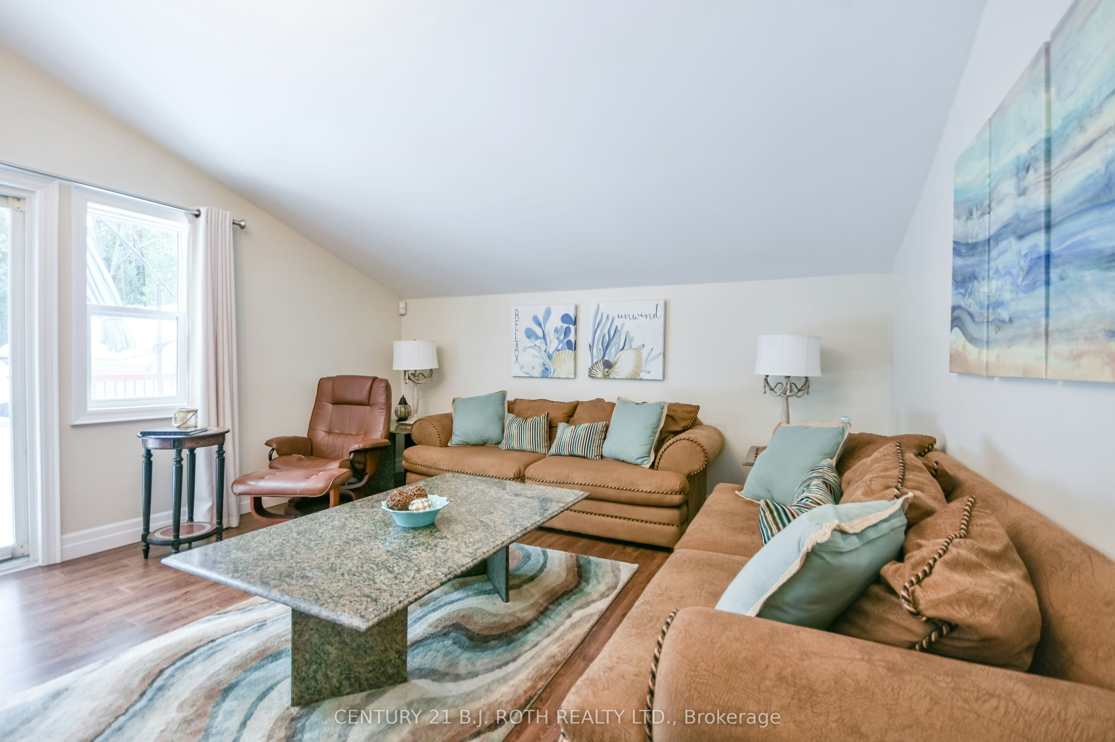 991 Shore Lane, Wasaga Beach, ON, L9Z 2B4 - 30
