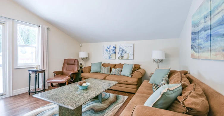 991 Shore Lane, Wasaga Beach, ON, L9Z 2B4 - 30