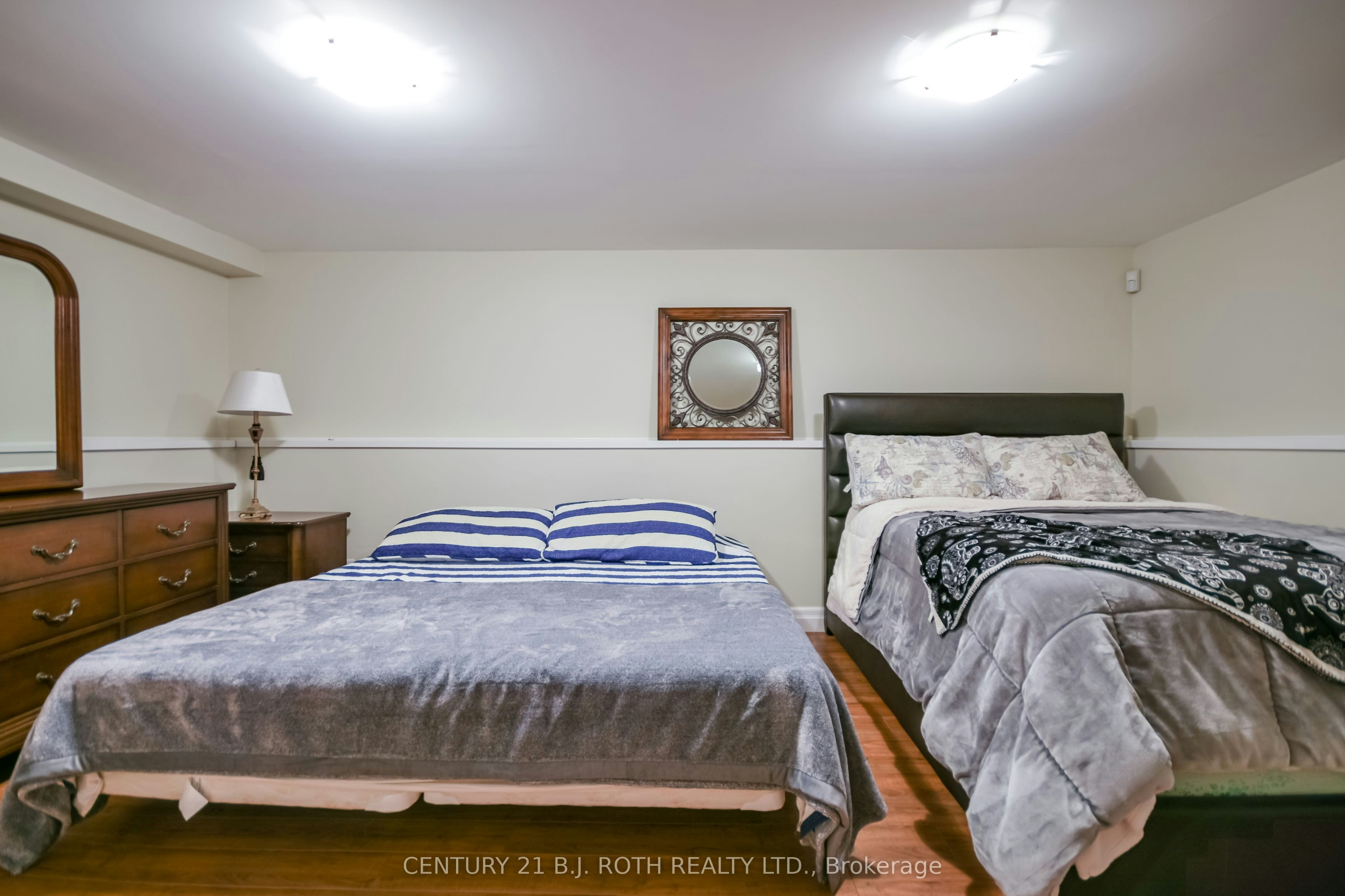 991 Shore Lane, Wasaga Beach, ON, L9Z 2B4 - 17