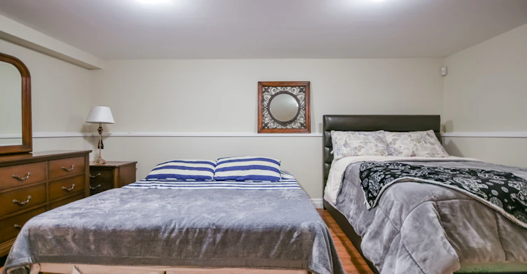 991 Shore Lane, Wasaga Beach, ON, L9Z 2B4 - 17