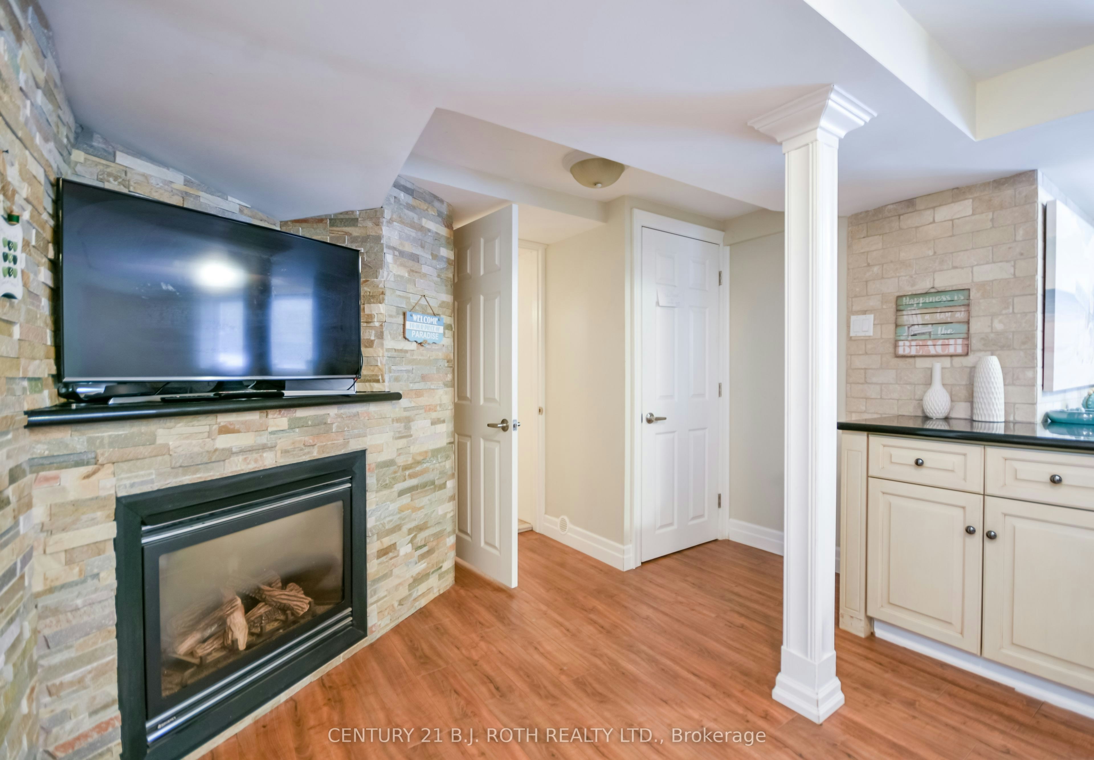 991 Shore Lane, Wasaga Beach, ON, L9Z 2B4 - 13