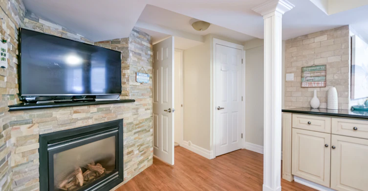 991 Shore Lane, Wasaga Beach, ON, L9Z 2B4 - 13
