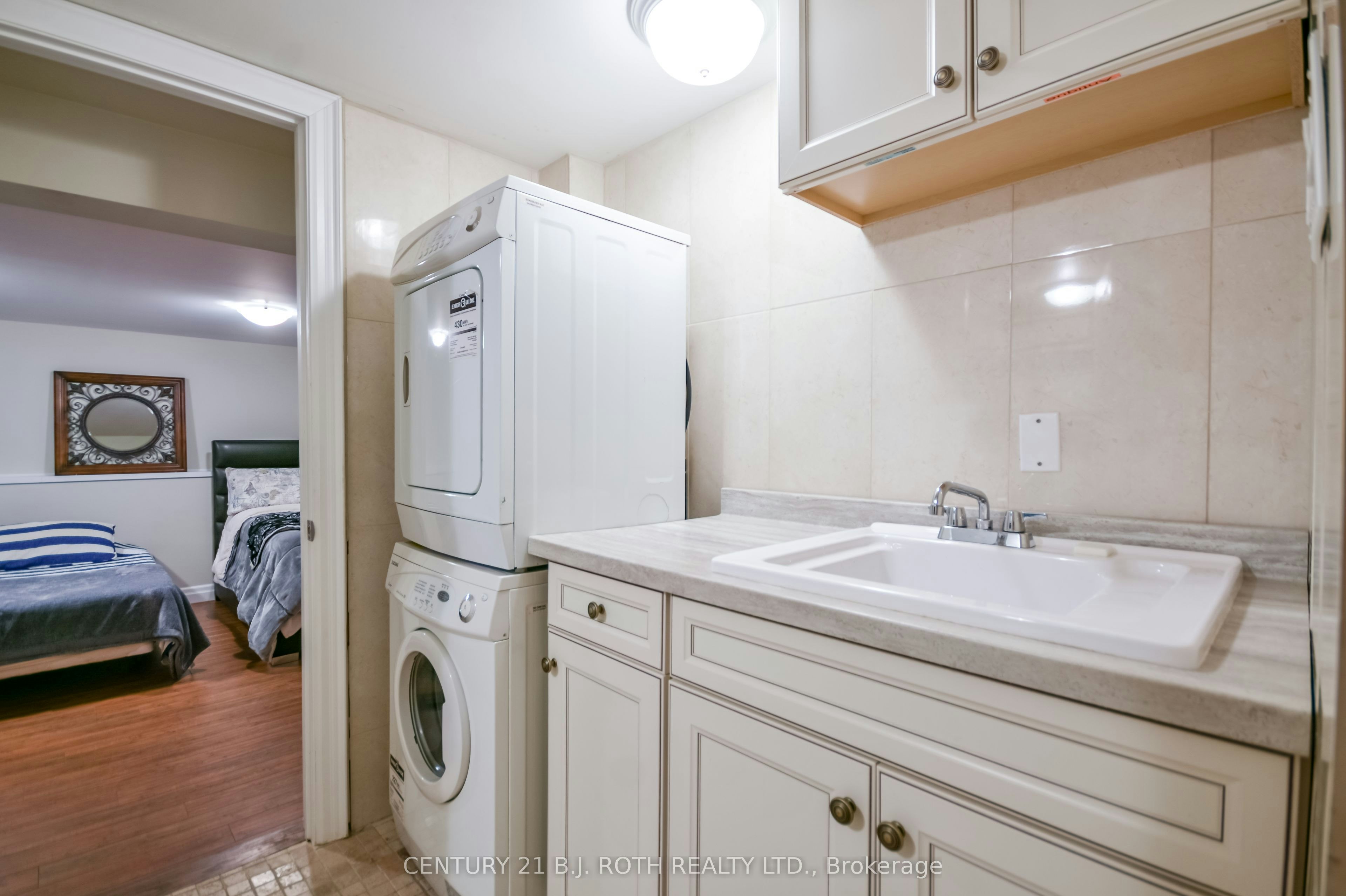 991 Shore Lane, Wasaga Beach, ON, L9Z 2B4 - 15