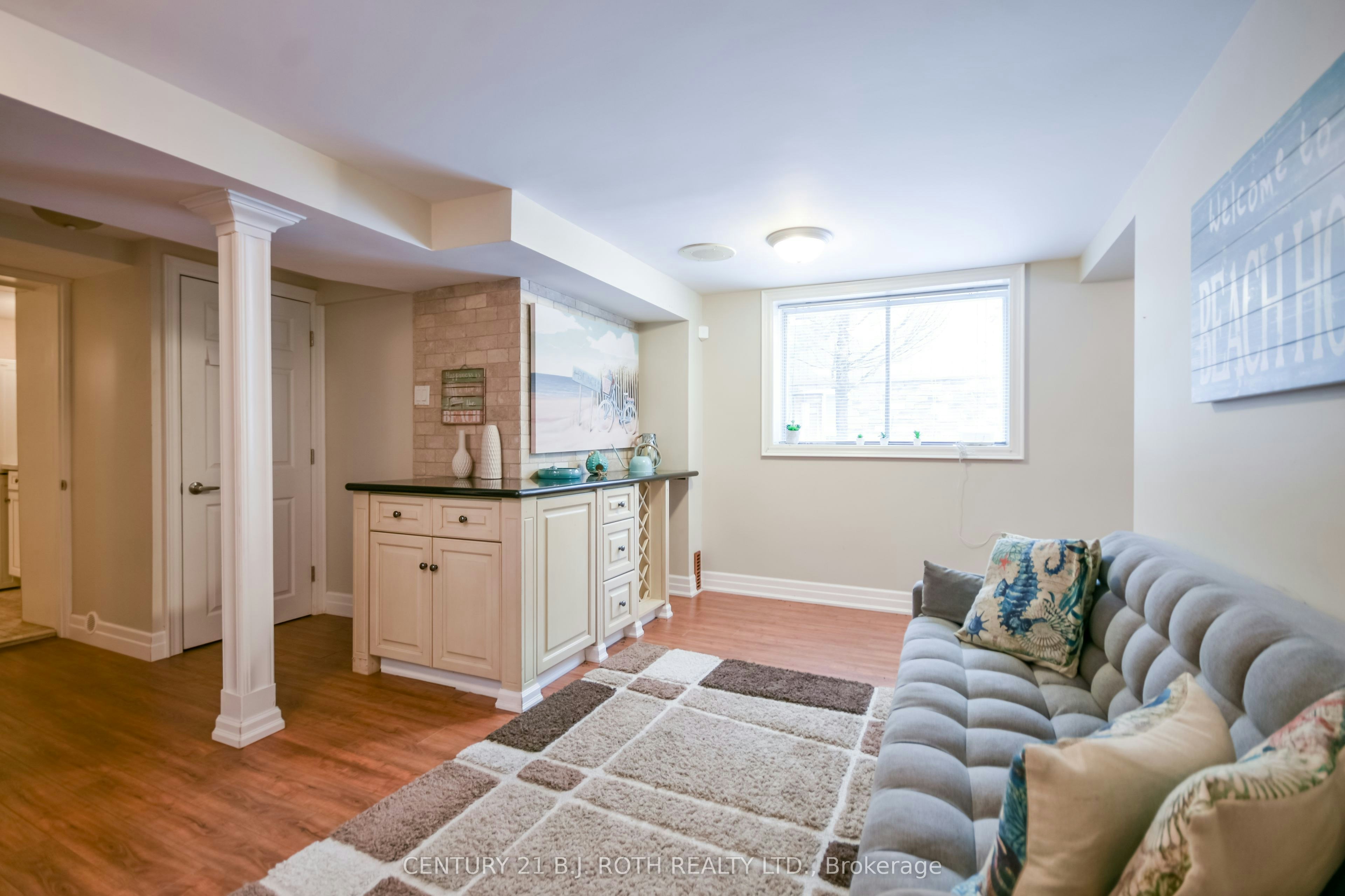 991 Shore Lane, Wasaga Beach, ON, L9Z 2B4 - 10