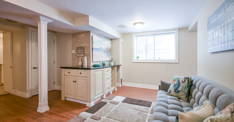 991 Shore Lane, Wasaga Beach, ON, L9Z 2B4 - 10