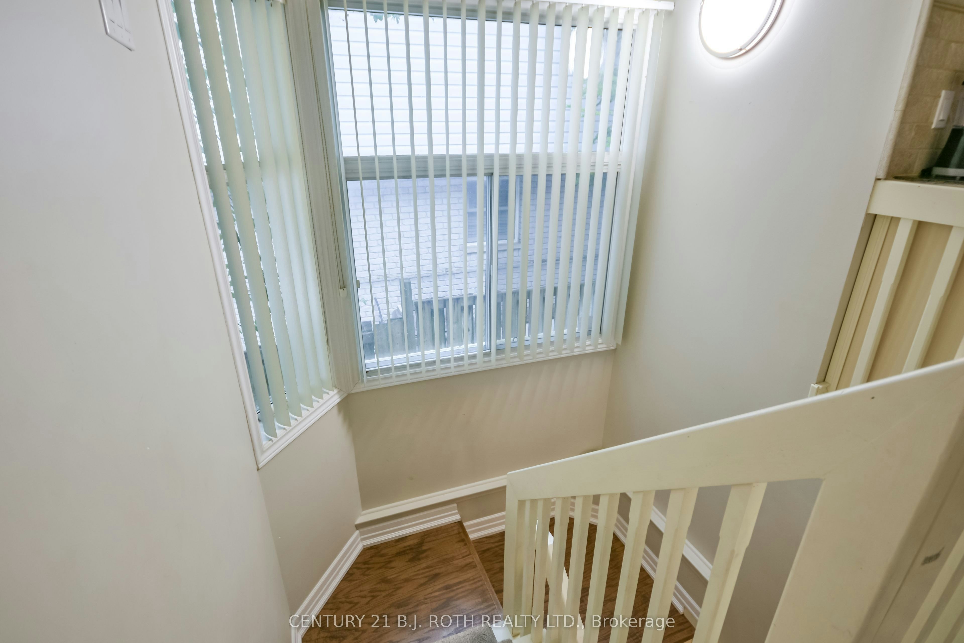 991 Shore Lane, Wasaga Beach, ON, L9Z 2B4 - 20