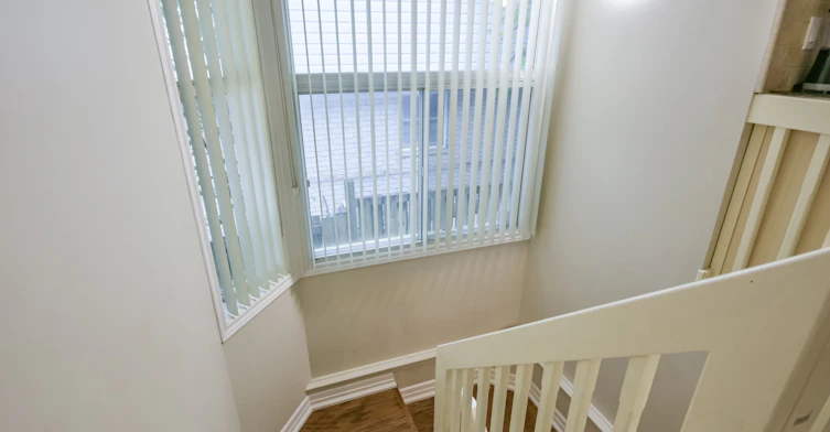 991 Shore Lane, Wasaga Beach, ON, L9Z 2B4 - 20