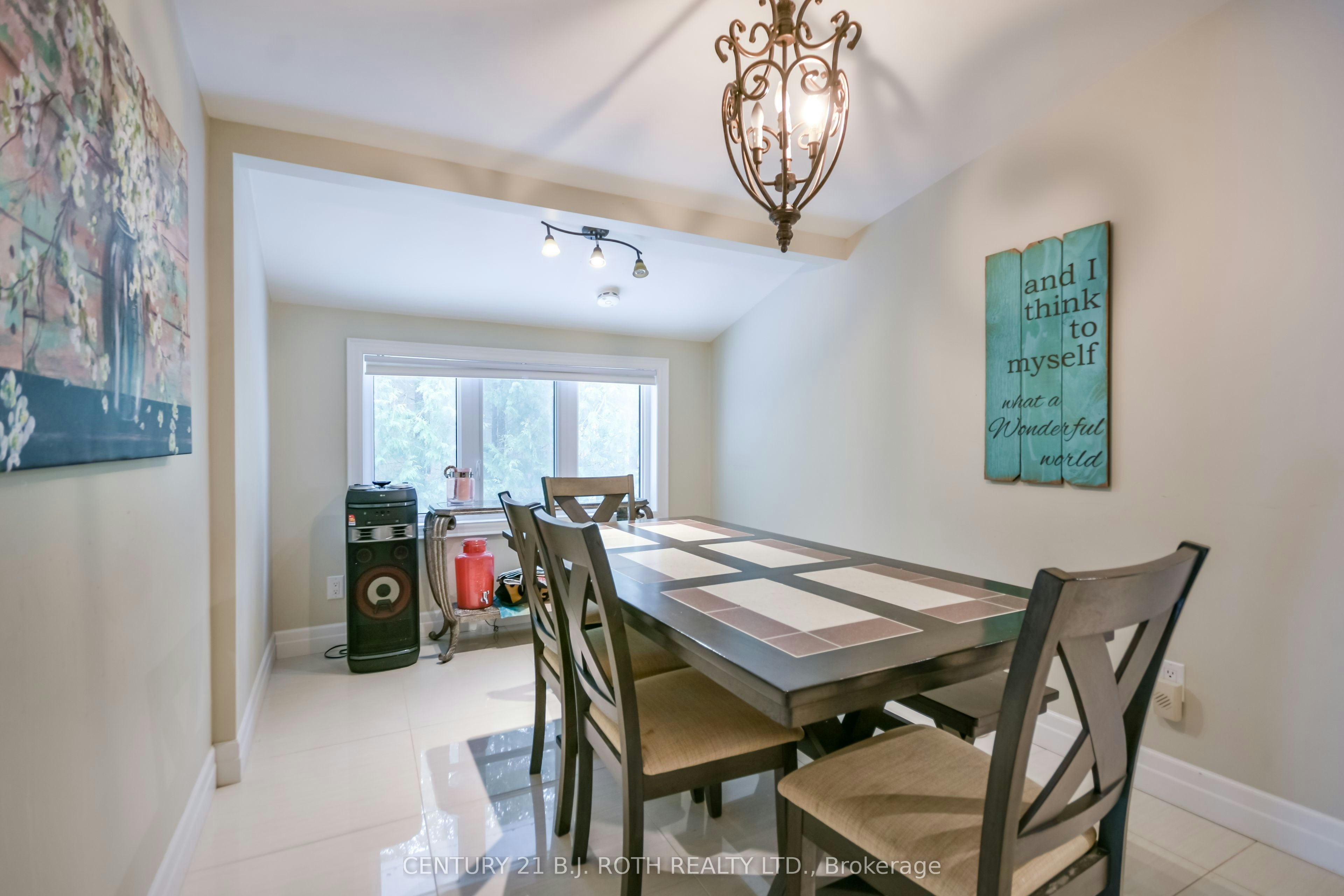 991 Shore Lane, Wasaga Beach, ON, L9Z 2B4 - 28