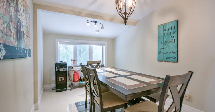 991 Shore Lane, Wasaga Beach, ON, L9Z 2B4 - 28