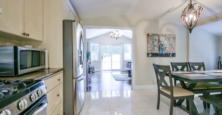 991 Shore Lane, Wasaga Beach, ON, L9Z 2B4 - 32