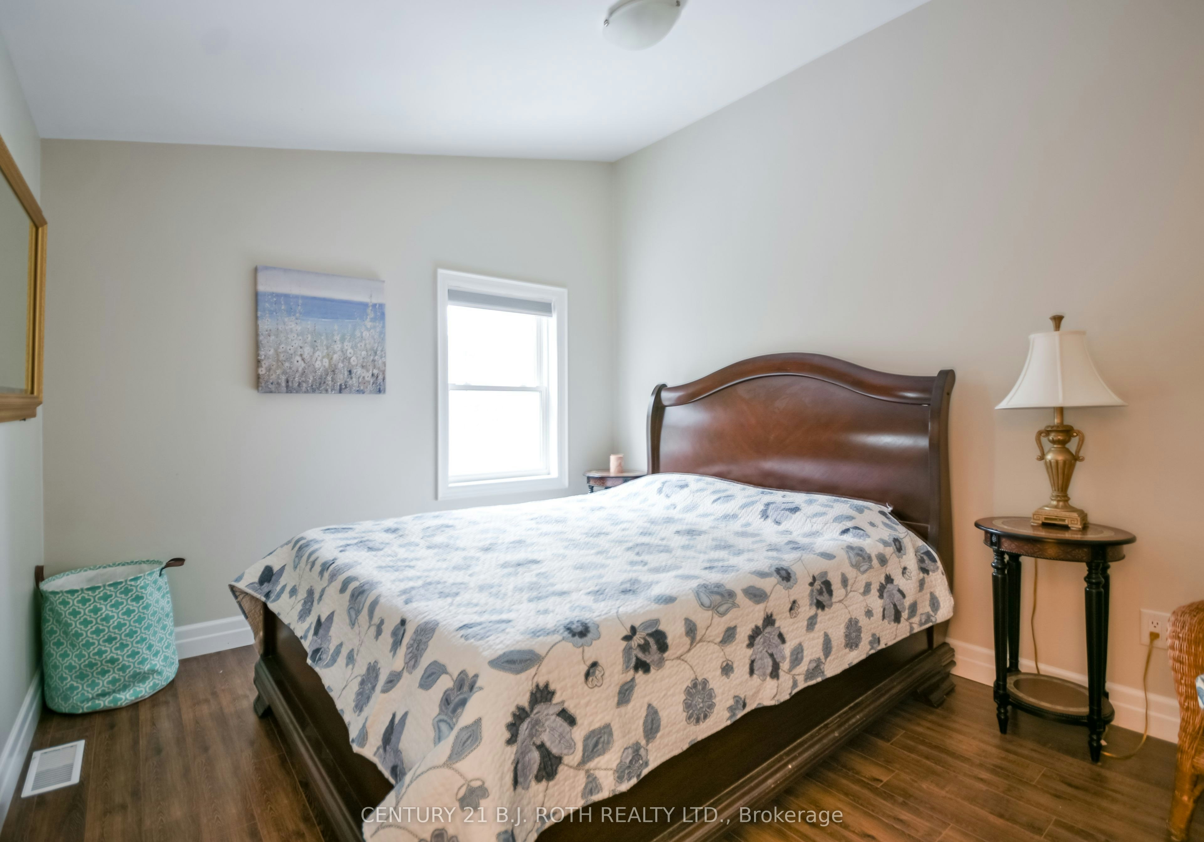 991 Shore Lane, Wasaga Beach, ON, L9Z 2B4 - 23