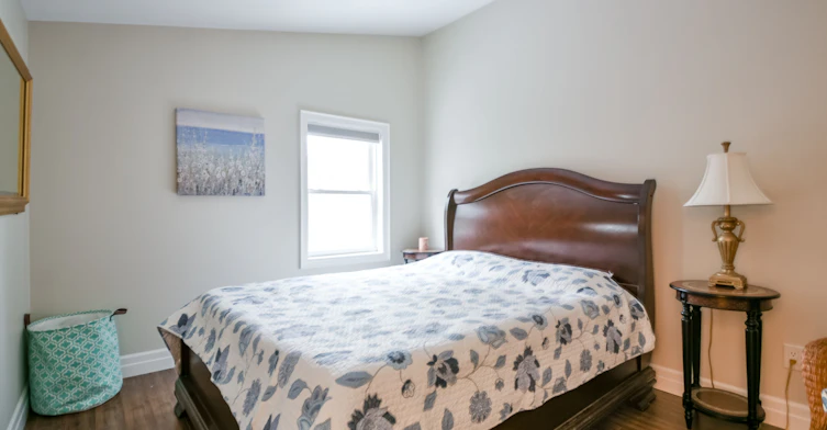 991 Shore Lane, Wasaga Beach, ON, L9Z 2B4 - 23