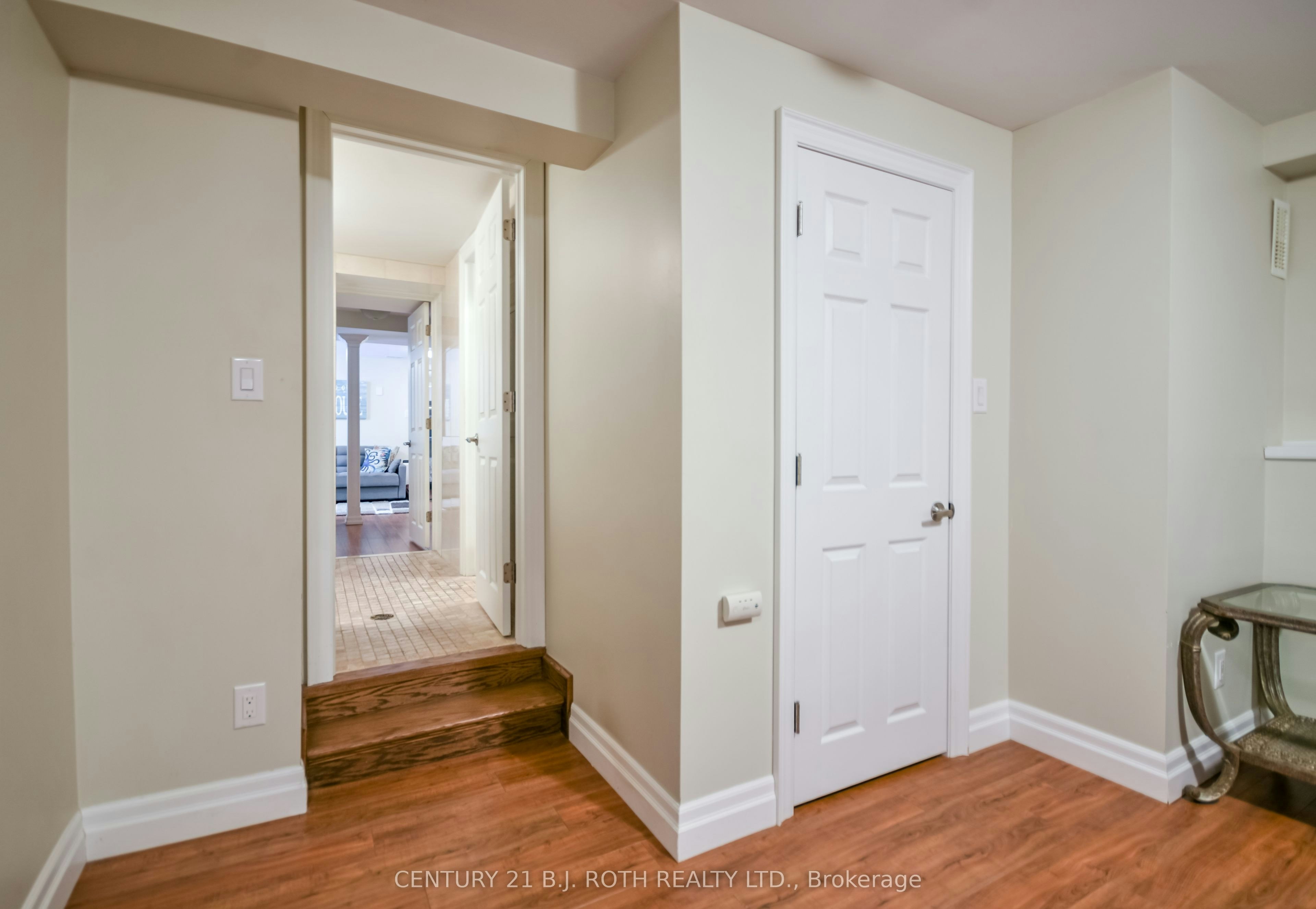991 Shore Lane, Wasaga Beach, ON, L9Z 2B4 - 18