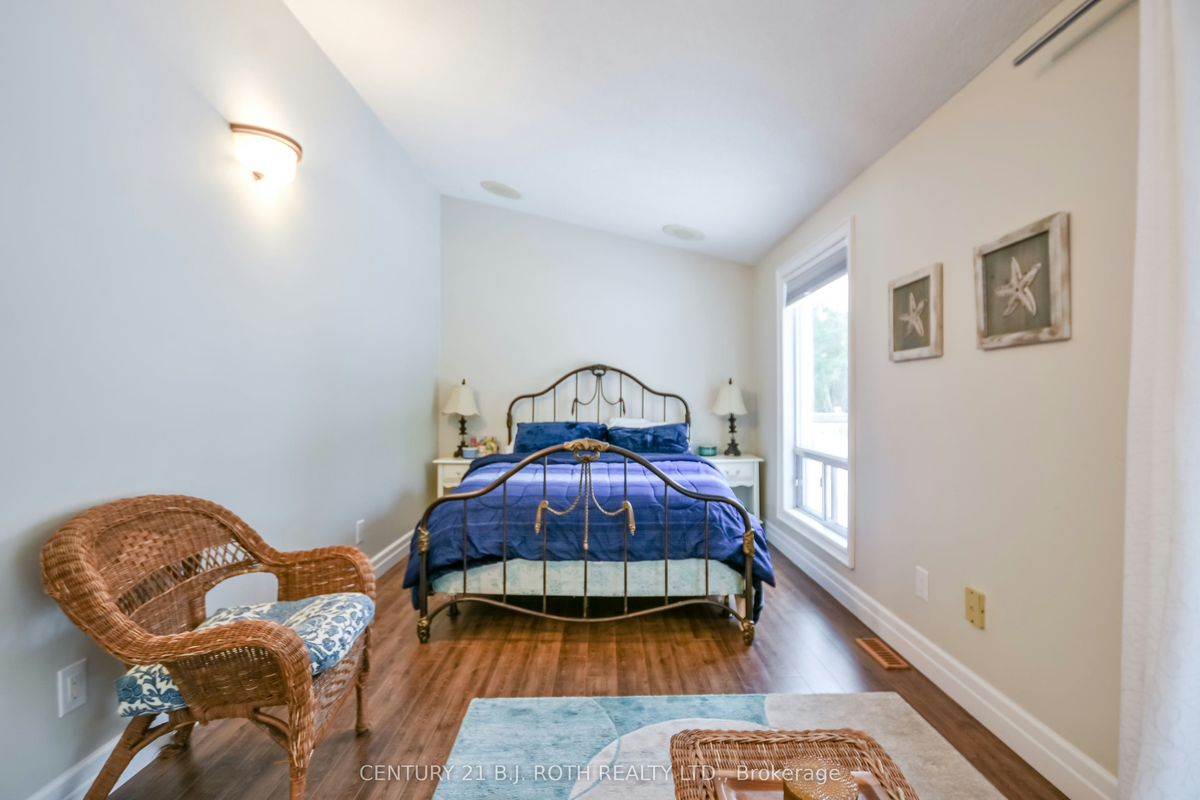 991 Shore Lane, Wasaga Beach, ON, L9Z 2B4 - 21