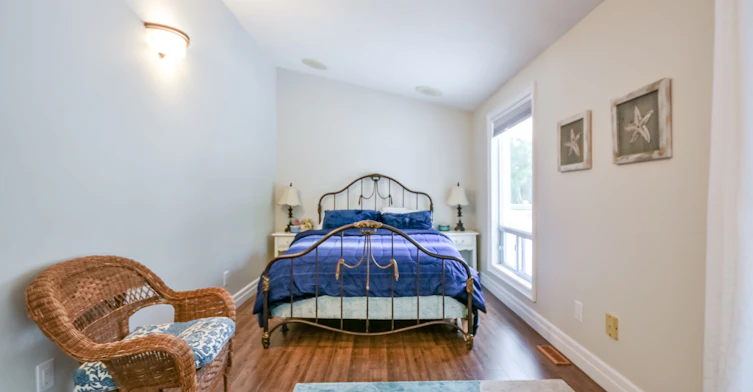 991 Shore Lane, Wasaga Beach, ON, L9Z 2B4 - 21