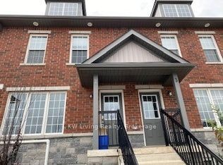 10-252 Penetanguishene Road, Oro-Medonte, ON, L4M 7C2